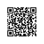 CR0603-FX-2000ELF QRCode