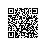 CR0603-FX-2001ELF QRCode