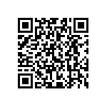 CR0603-FX-2052ELF QRCode