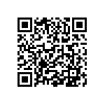 CR0603-FX-2151ELF QRCode