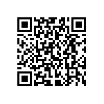 CR0603-FX-2203ELF QRCode