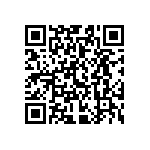 CR0603-FX-2210ELF QRCode