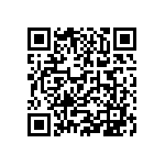 CR0603-FX-2211ELF QRCode