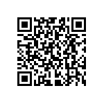 CR0603-FX-2211GLF QRCode