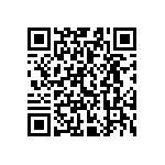 CR0603-FX-22R0ELF QRCode