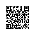 CR0603-FX-22R1ELF QRCode