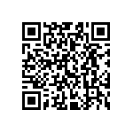 CR0603-FX-22R1GLF QRCode