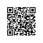 CR0603-FX-22R6ELF QRCode
