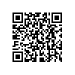 CR0603-FX-2320ELF QRCode