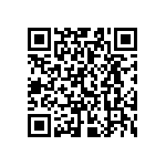 CR0603-FX-2322ELF QRCode