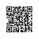 CR0603-FX-2371ELF QRCode