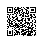 CR0603-FX-2373ELF QRCode