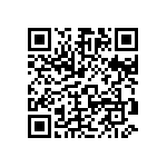 CR0603-FX-23R2ELF QRCode