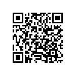 CR0603-FX-2430ELF QRCode