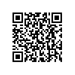 CR0603-FX-2550ELF QRCode