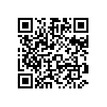 CR0603-FX-2552ELF QRCode