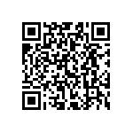 CR0603-FX-2553ELF QRCode