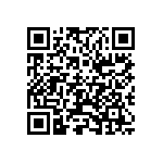 CR0603-FX-25R5ELF QRCode
