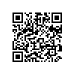 CR0603-FX-2610ELF QRCode