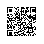 CR0603-FX-26R7ELF QRCode