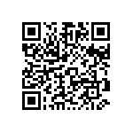 CR0603-FX-2703ELF QRCode