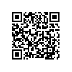 CR0603-FX-2742ELF QRCode