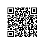 CR0603-FX-27R4ELF QRCode