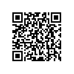 CR0603-FX-2803ELF QRCode