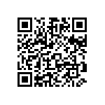 CR0603-FX-2870ELF QRCode