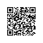 CR0603-FX-2940GLF QRCode