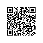 CR0603-FX-2943ELF QRCode