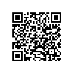 CR0603-FX-3001ELF QRCode