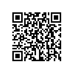 CR0603-FX-3093ELF QRCode