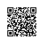 CR0603-FX-3161ELF QRCode