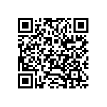 CR0603-FX-3162ELF QRCode