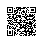 CR0603-FX-3163ELF QRCode