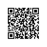 CR0603-FX-3240ELF QRCode
