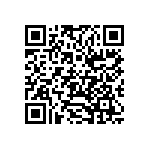 CR0603-FX-3242ELF QRCode