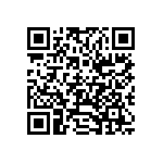 CR0603-FX-3300ELF QRCode