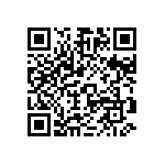 CR0603-FX-3301ELF QRCode