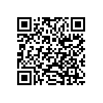 CR0603-FX-3301HLF QRCode
