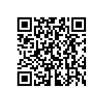 CR0603-FX-3322ELF QRCode