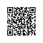 CR0603-FX-33R0ELF QRCode