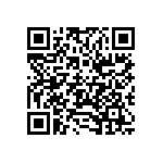 CR0603-FX-3483ELF QRCode