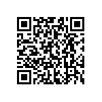 CR0603-FX-34R0ELF QRCode