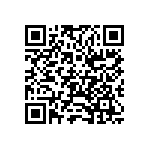 CR0603-FX-34R8ELF QRCode
