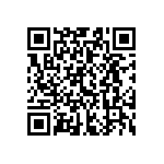 CR0603-FX-3571ELF QRCode