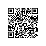 CR0603-FX-36R5ELF QRCode