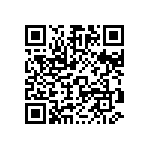 CR0603-FX-3741ELF QRCode