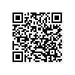 CR0603-FX-3742GLF QRCode